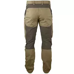 Fjällräven Abisko Lite Trekking Regular nadrág, homok (220), 50 Fjällräven Abisko Lite Trekking Regular nadrág, homok (220), 50
