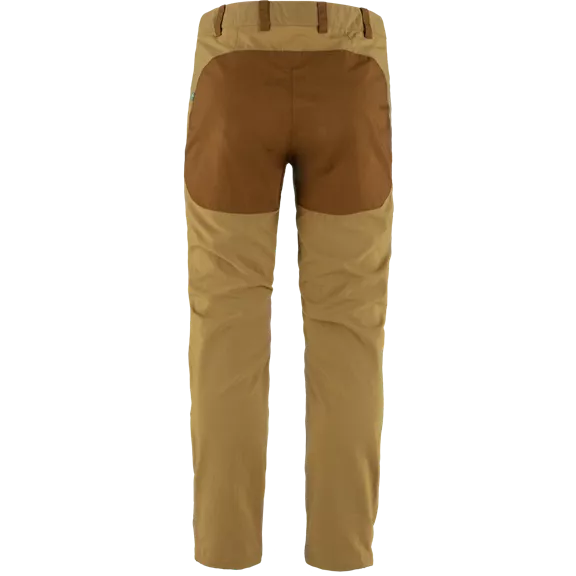 Fjällräven Abisko Midsummer férfi nadrág Long, Buckwheat Brown-Chestnut, 48 Fjällräven Abisko Midsummer férfi nadrág Long, Buckwheat Brown-Chestnut, 48