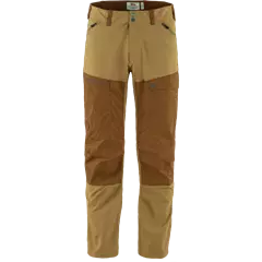 Fjällräven Abisko Midsummer férfi nadrág Long, Buckwheat Brown-Chestnut, 48 Fjällräven Abisko Midsummer férfi nadrág Long, Buckwheat Brown-Chestnut, 48