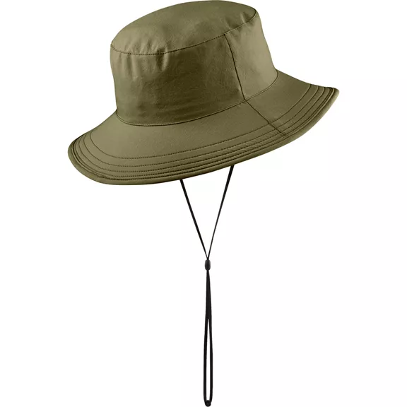 Fjällräven Abisko Sun Hat kalap, Savanna (235), S/M