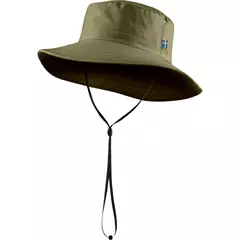 Fjällräven Abisko Sun Hat kalap, Savanna (235), S/M