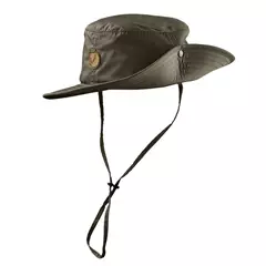 Fjällräven Abisko nyári kalap, s.olajzöld, S