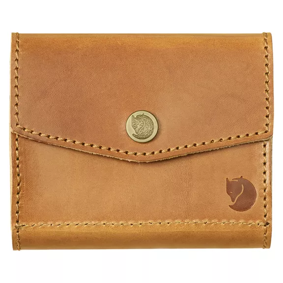 Fjällräven Ammo Case lőszertartó