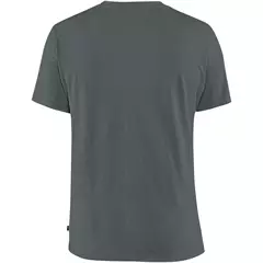 Fjällräven Arctic Fox férfi póló, Dusk (042), M