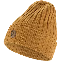 Fjällräven BYRON sapka, Acorn Fjällräven BYRON sapka, Acorn