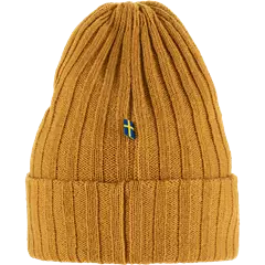 Fjällräven BYRON sapka, Acorn Fjällräven BYRON sapka, Acorn
