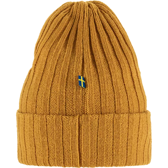 Fjällräven BYRON sapka, Acorn Fjällräven BYRON sapka, Acorn