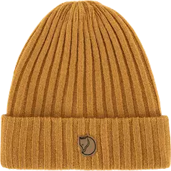 Fjällräven BYRON sapka, Acorn Fjällräven BYRON sapka, Acorn