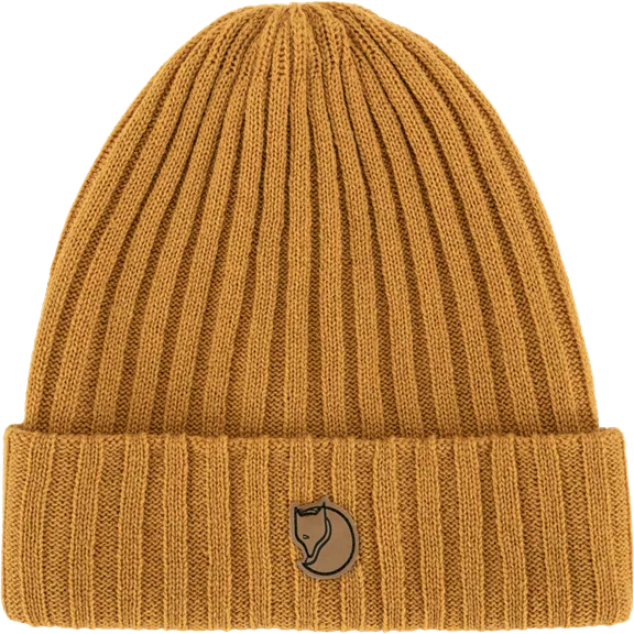 Fjällräven BYRON sapka, Acorn Fjällräven BYRON sapka, Acorn