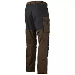 Fjällräven Barents Pro Winter NEW nadrág, sötétzöld, 54