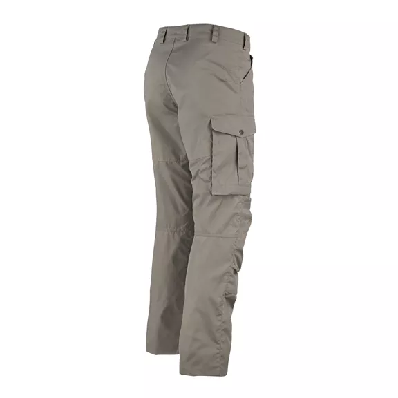 Fjällräven Barents Pro férfi nadrág, Suede brown, 46