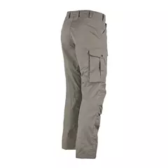 Fjällräven Barents Pro férfi nadrág, Suede brown, 54
