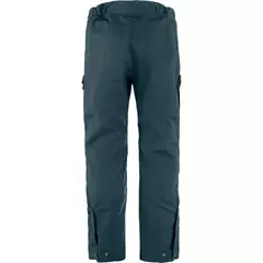Fjällräven Bergtagen G-1000 férfi nadrág, Mountain Blue, L