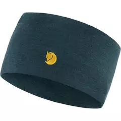 Fjällräven Bergtagen Merino fejpánt, Mountain Blue, L/XL