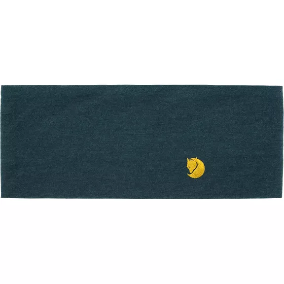 Fjällräven Bergtagen Merino fejpánt, Mountain Blue, L/XL