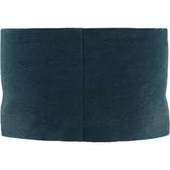 Fjällräven Bergtagen Merino fejpánt, Mountain Blue, S/M