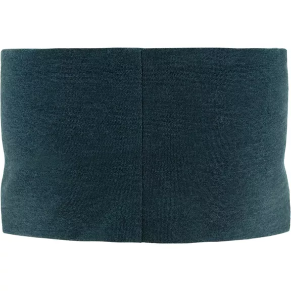 Fjällräven Bergtagen Merino fejpánt, Mountain Blue, S/M