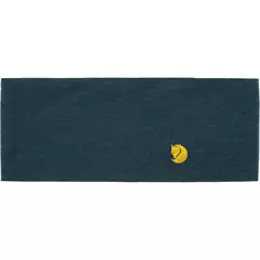 Fjällräven Bergtagen Merino fejpánt, Mountain Blue, S/M