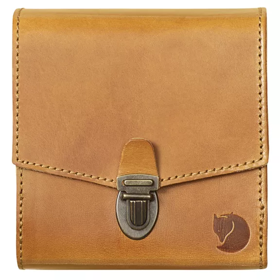 Fjällräven Cartridge Bag lőszertartó táska