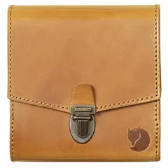 Fjällräven Cartridge Bag lőszertartó táska