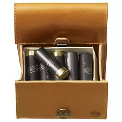 Fjällräven Cartridge Bag lőszertartó táska