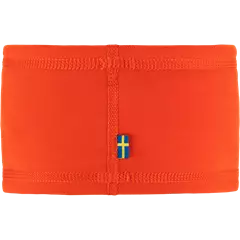 Fjällräven Expedition Fleece fejpánt, Flame Orange, L/XL