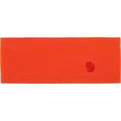 Fjällräven Expedition Fleece fejpánt, Flame Orange, L/XL