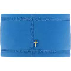 Fjällräven Expedition Fleece fejpánt, UN Blue, L/XL