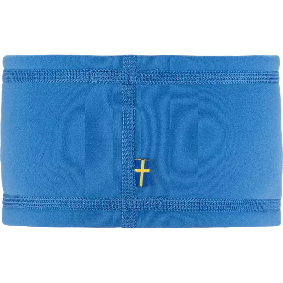 Fjällräven Expedition Fleece fejpánt, UN Blue, L/XL