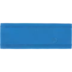 Fjällräven Expedition Fleece fejpánt, UN Blue, L/XL