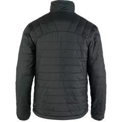 Fjällräven Expedition X-Lätt férfi bélelt dzseki, black, S