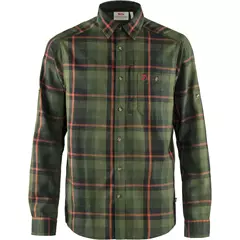 Fjällräven Fjällglim ing, Laurel Green (625), 3XL