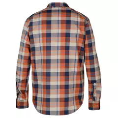 Fjällräven Fjällglim ing, rozsda, S