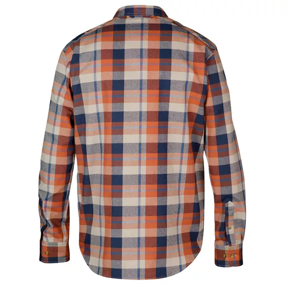 Fjällräven Fjällglim ing, rozsda, S