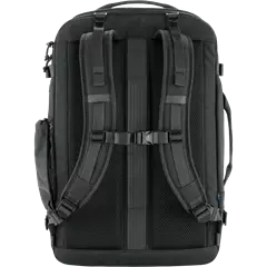 Fjällräven Färden Carry-On Pack hátizsák, Coal Black Fjällräven Färden Carry-On Pack hátizsák, Coal Black