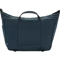 Fjällräven Färden Crossbody utazó válltáska 18L - Navy