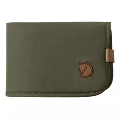 Fjällräven G-1000 ülőpárna, dark olive