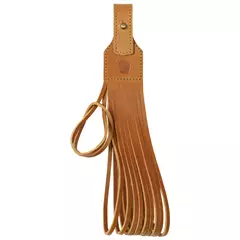 Fjällräven Game Strap bőr aggaték Fjällräven Game Strap bőr aggaték