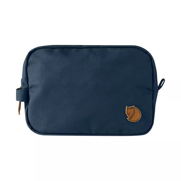 Fjällräven Gear Bag felszerelés táska 2L, kék