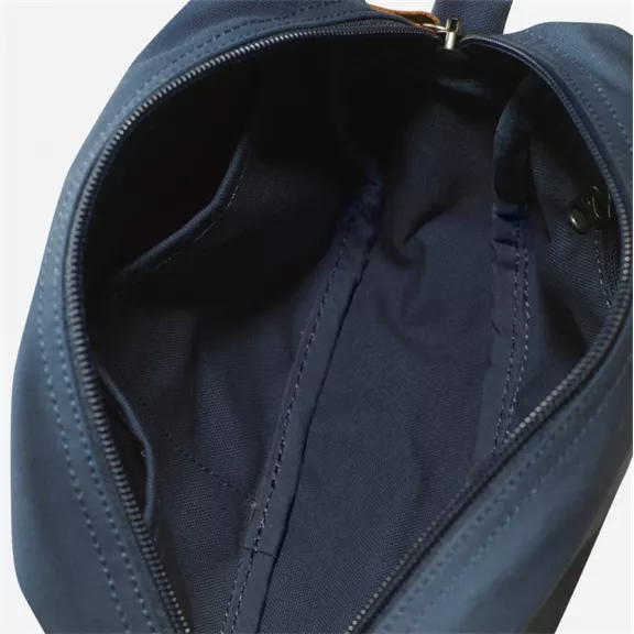 Fjällräven Gear Bag felszerelés táska 2L, kék