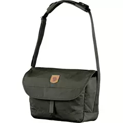 Fjällräven Greenland Shoulder Bag válltáska, Deep Forest