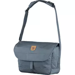 Fjällräven Greenland Shoulder Bag válltáska, Dusk