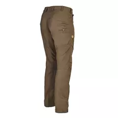Fjällräven Greenland Trail férfi nadrág Long, dark olive, 58
