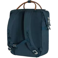 Fjällräven Haulpack No.1 hátizsák, 560 Navy Fjällräven Haulpack No.1 hátizsák, 560 Navy