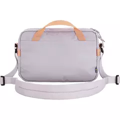Fjällräven High Coast Crossbody 3L válltáska 452 (Lavender Mist)