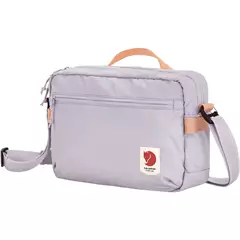 Fjällräven High Coast Crossbody 3L válltáska 452 (Lavender Mist)