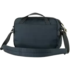 Fjällräven High Coast Crossbody, Navy