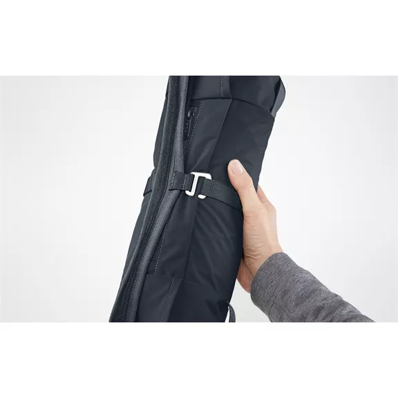 Fjällräven High Coast Foldsack 24 hátizsák, Navy
