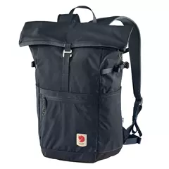 Fjällräven High Coast Foldsack 24 hátizsák, Navy