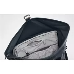 Fjällräven High Coast Foldsack 24 hátizsák, Navy
